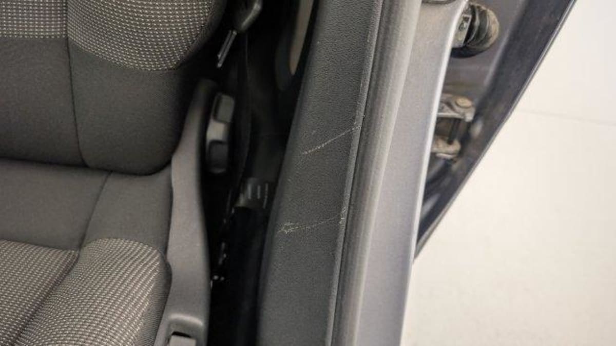 CITROEN C3 PureTech 110 ch BVM6 Max