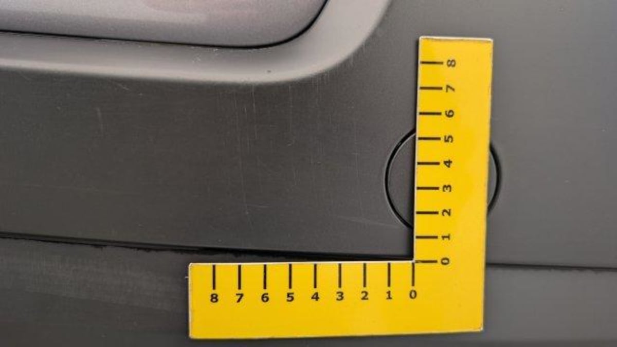 CITROEN C3 PureTech 110 ch BVM6 Max