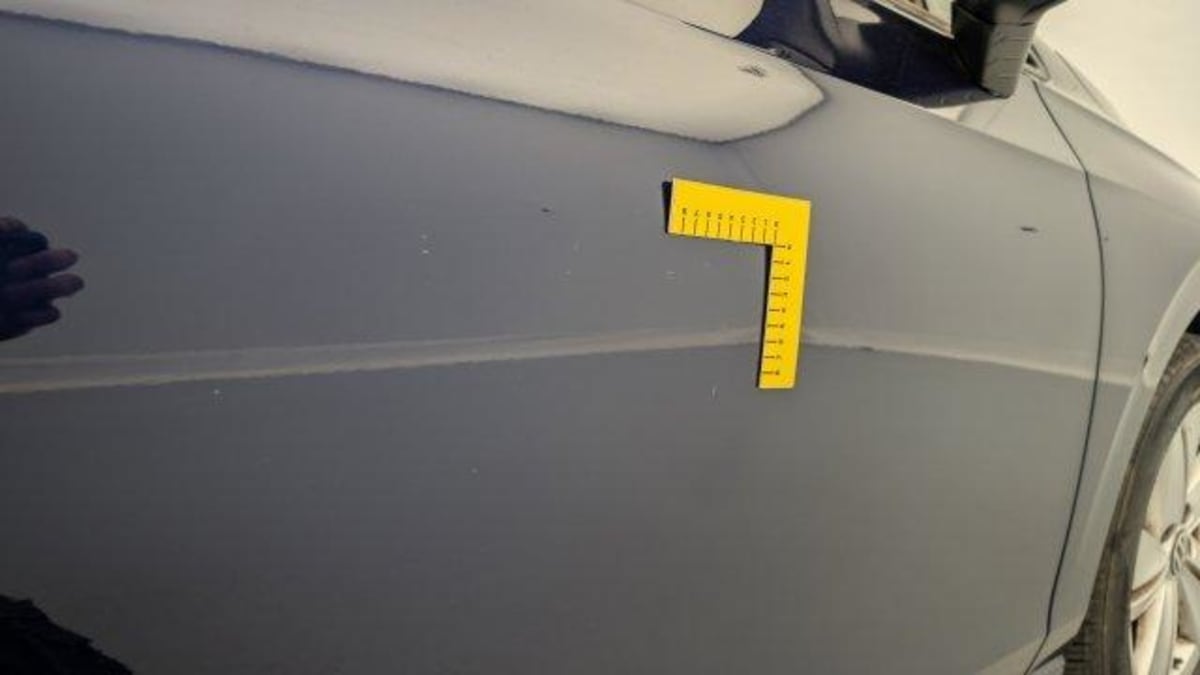 VOLKSWAGEN GOLF 1.0 TSI OPF 110 BVM6 LIFE