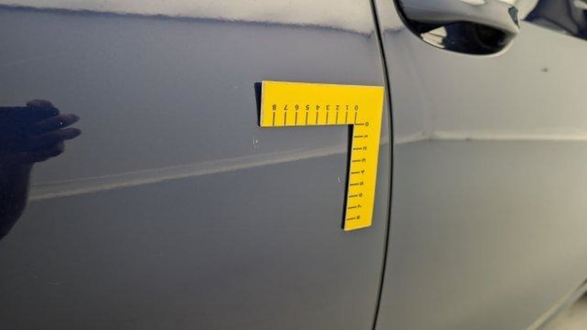 VOLKSWAGEN GOLF 1.0 TSI OPF 110 BVM6 LIFE
