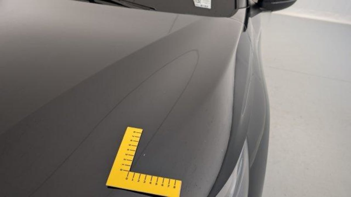 PEUGEOT 208 Hybrid 100 e-DCS6 Allure