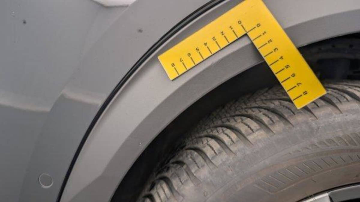 PEUGEOT 2008 PureTech 130 S S EAT8 Allure