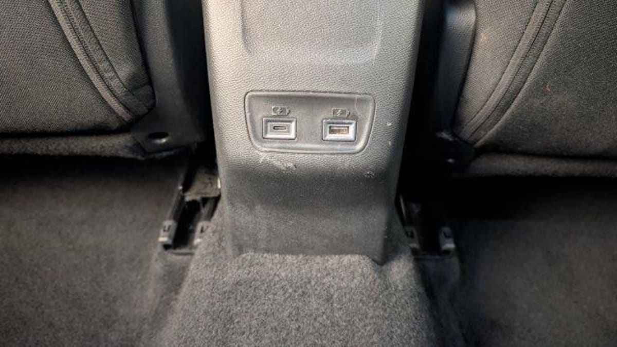 PEUGEOT 2008 PureTech 130 S S EAT8 Allure