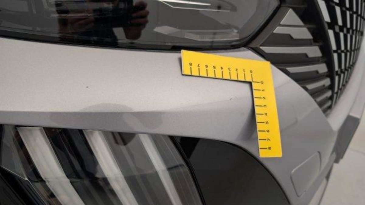 PEUGEOT 2008 PureTech 130 S S EAT8 GT