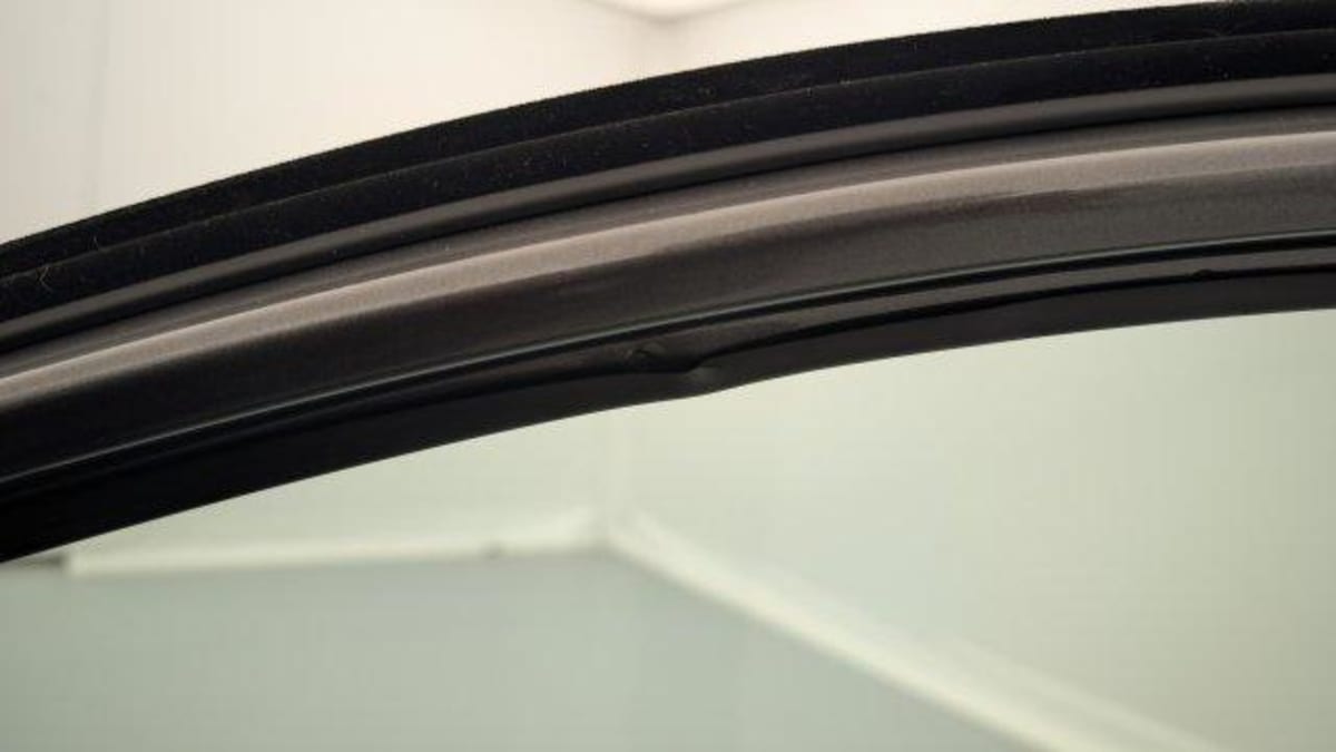 CITROEN C3 PureTech 110 ch BVM6 Max