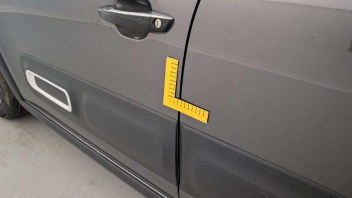 CITROEN C3 PureTech 110 ch BVM6 Max