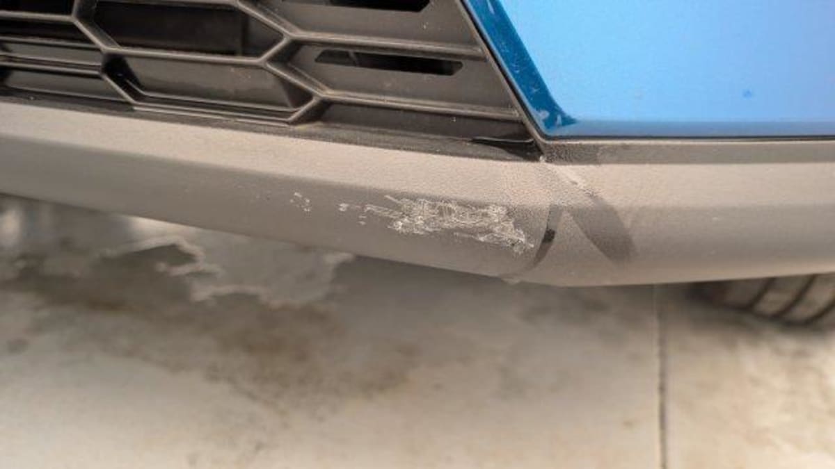 PEUGEOT 408 Hybrid 136 e-DCS6 Allure