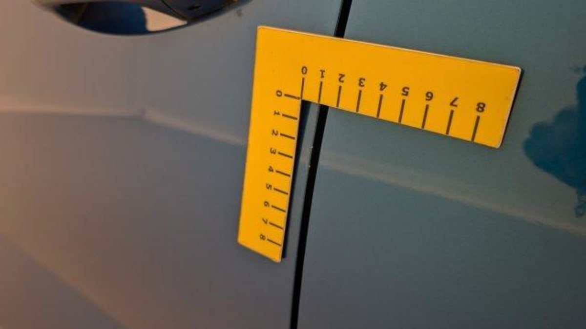 PEUGEOT 408 Hybrid 136 e-DCS6 Allure