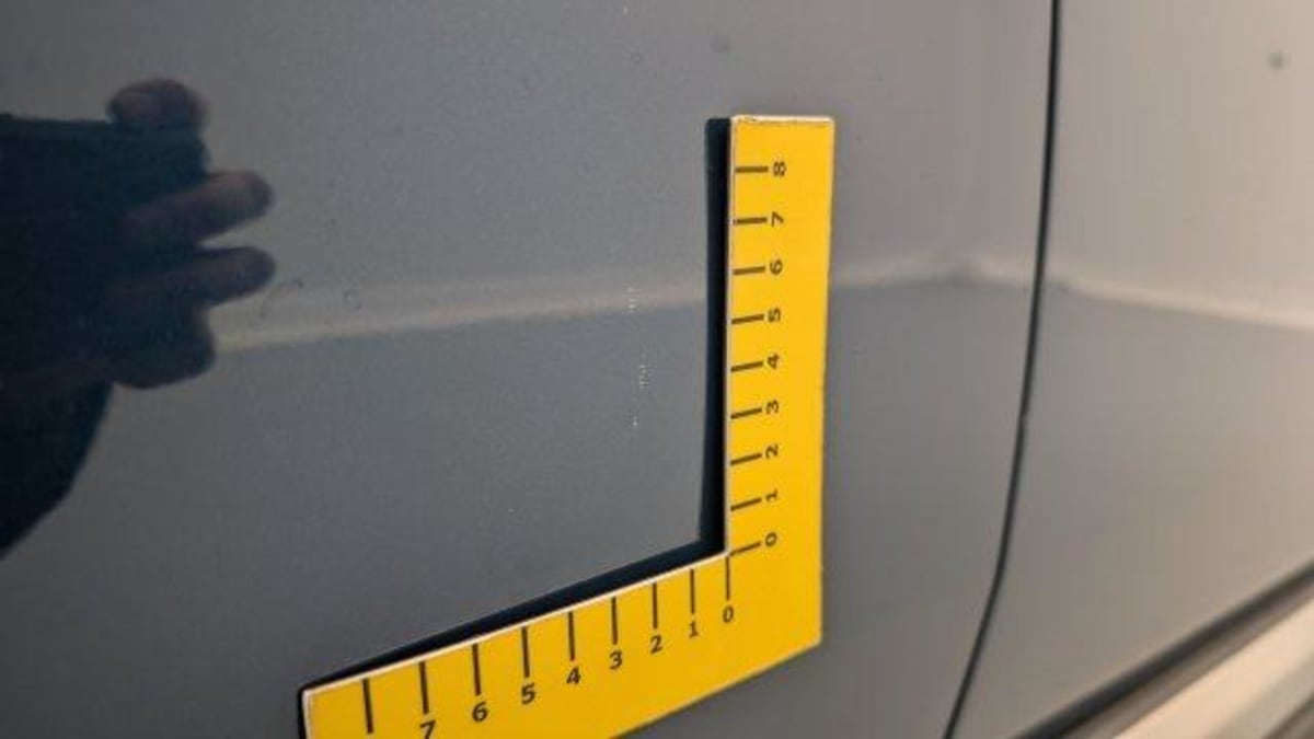 PEUGEOT 3008 Hybrid 136 e-DCS6 Allure Pack