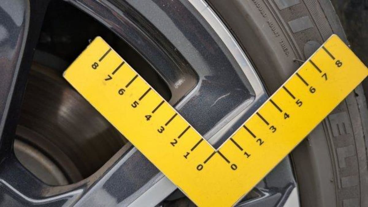 PEUGEOT 308 PureTech 130ch S S BVM6 Allure