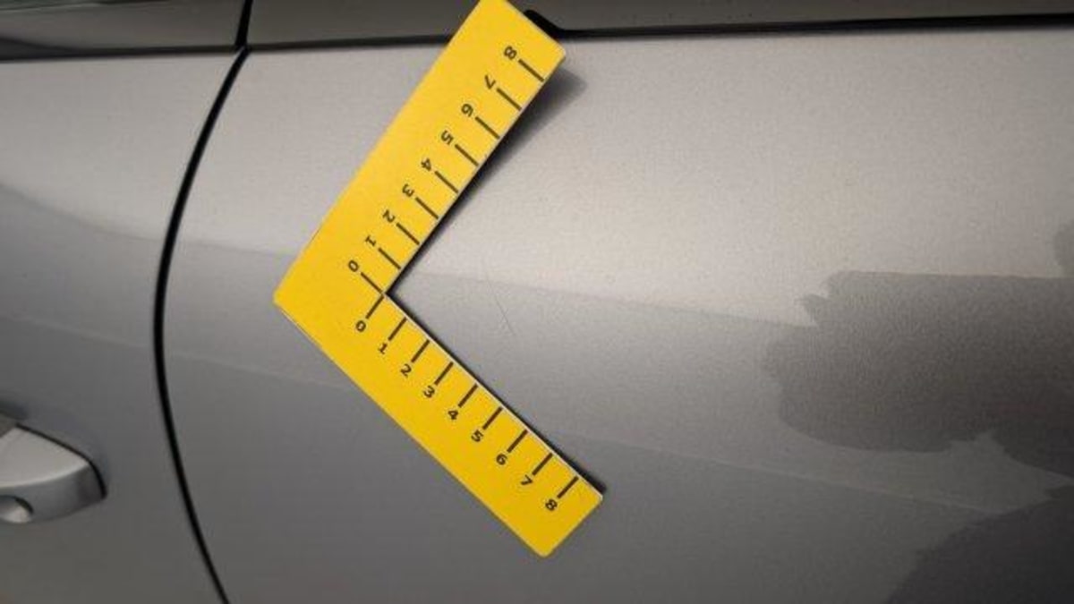 PEUGEOT 308 PureTech 130ch S S BVM6 Allure