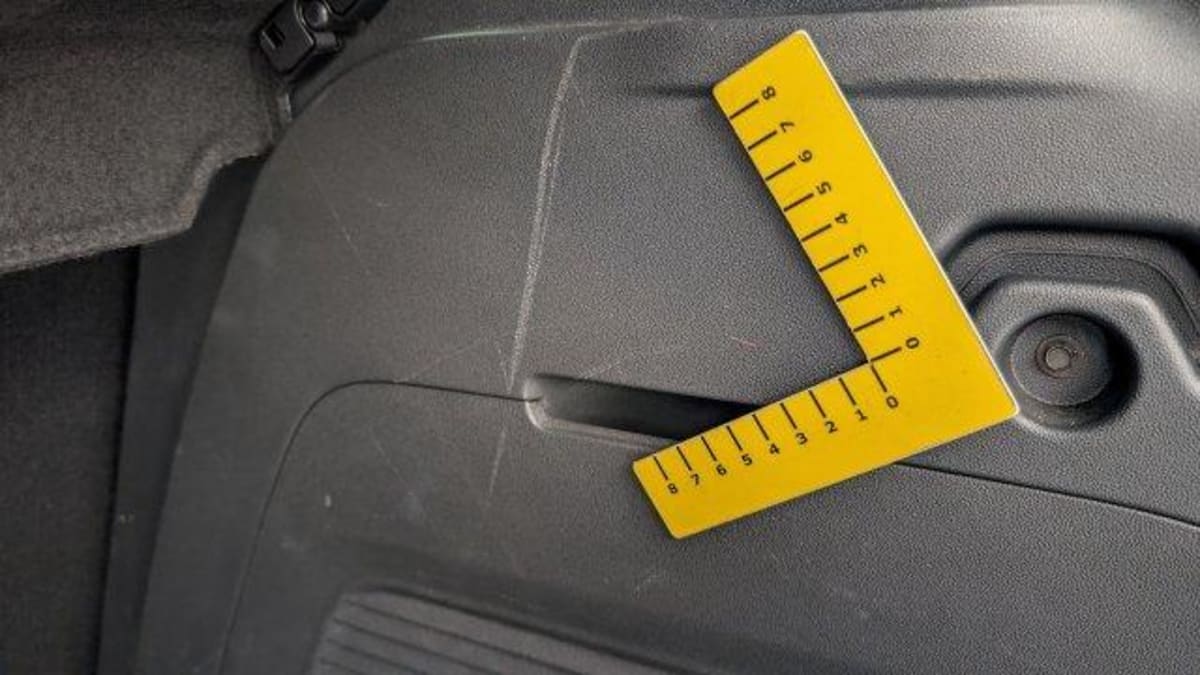 CITROEN C3 AIRCROSS PureTech 110 S S BVM6 Max