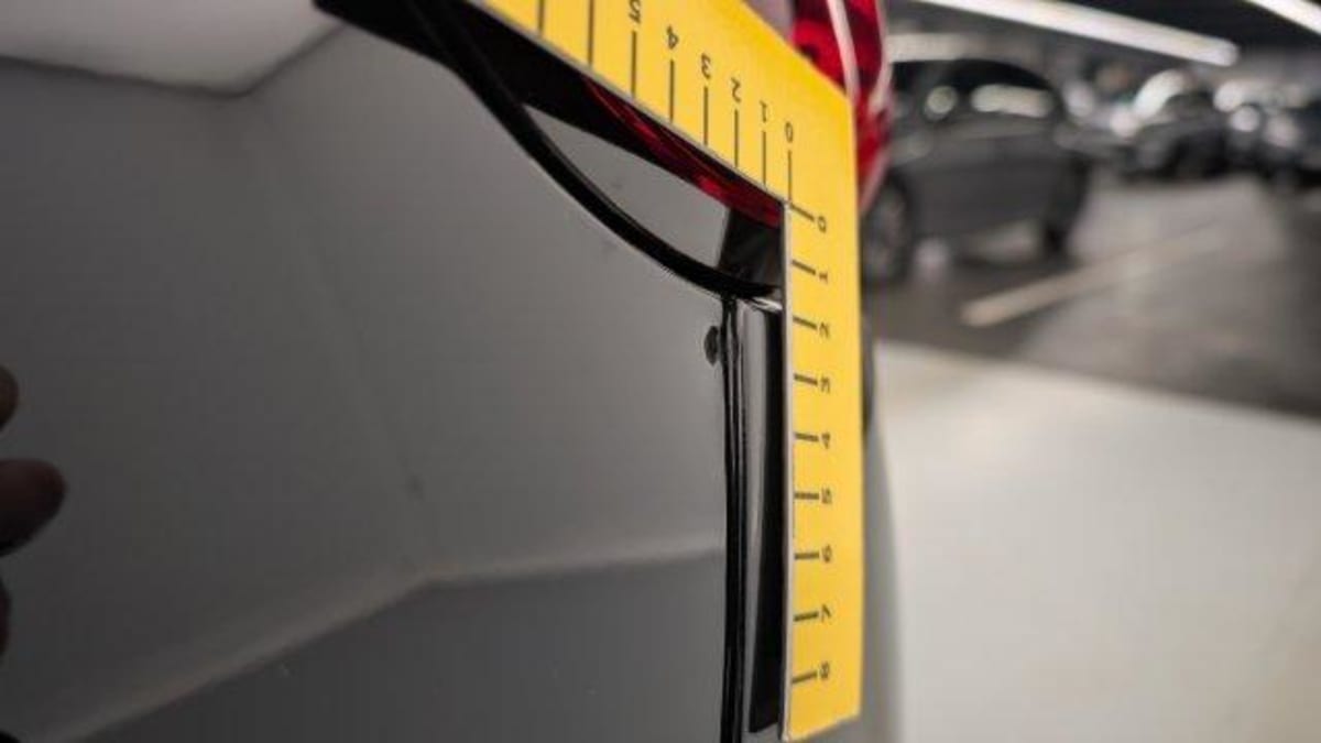 CITROEN C3 AIRCROSS PureTech 110 S S BVM6 Max