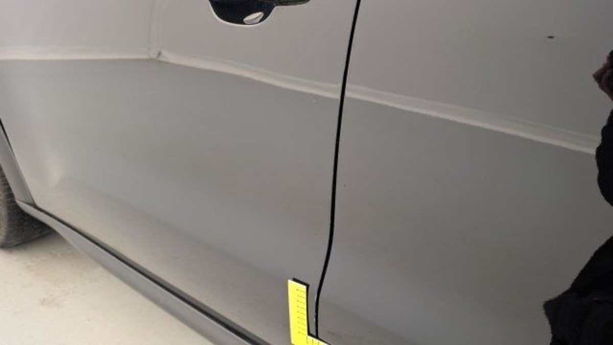 CITROEN C3 AIRCROSS PureTech 110 S S BVM6 Max