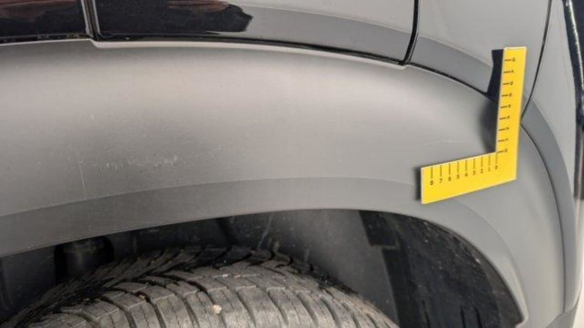 CITROEN C3 AIRCROSS PureTech 110 S S BVM6 Max