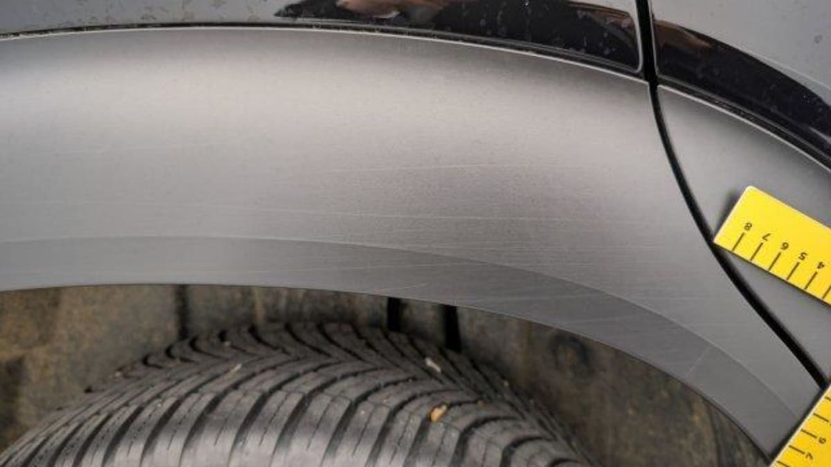 CITROEN C3 AIRCROSS PureTech 110 S S BVM6 Max