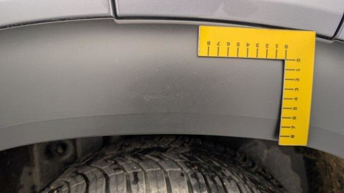 CITROEN C3 AIRCROSS PureTech 130 S S EAT6 Max