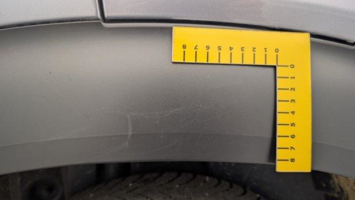 CITROEN C3 AIRCROSS PureTech 130 S S EAT6 Max