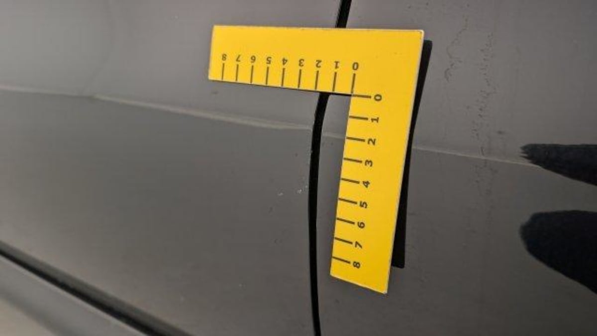CITROEN C3 AIRCROSS PureTech 110 S S BVM6 Plus