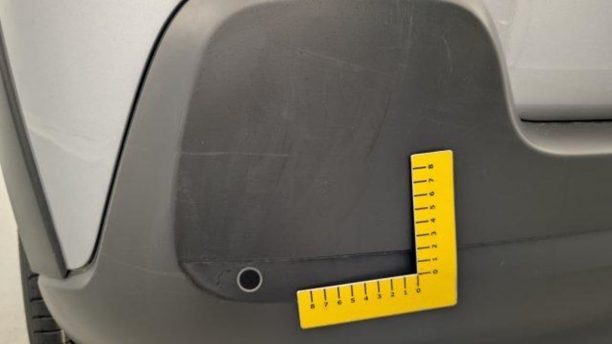 CITROEN C3 PureTech 110 ch BVM6 Max