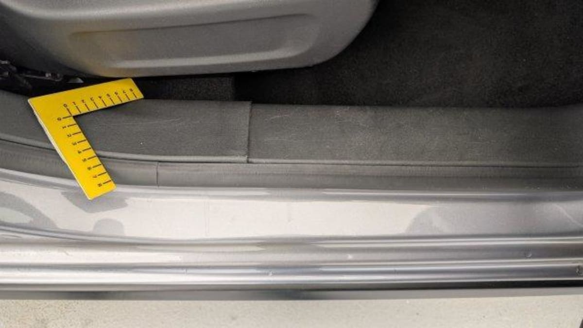 CITROEN C3 PureTech 110 ch BVM6 Max