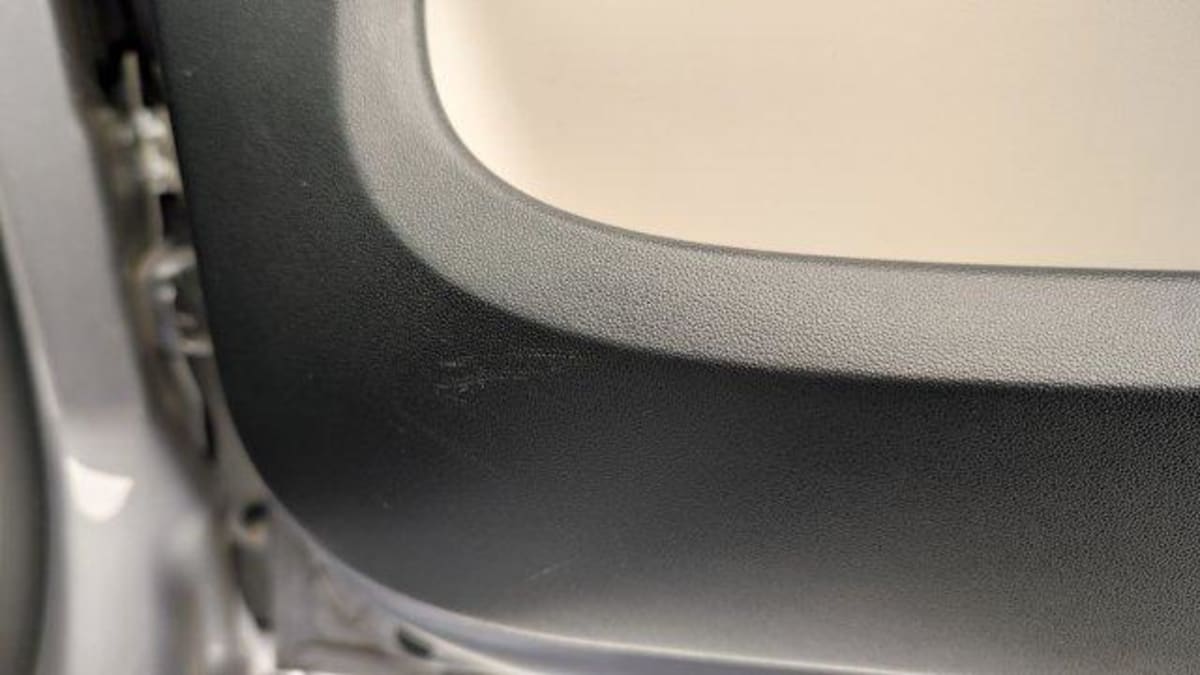 CITROEN C3 PureTech 110 ch BVM6 Max