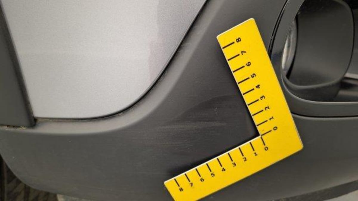 CITROEN C3 PureTech 110 ch BVM6 Max