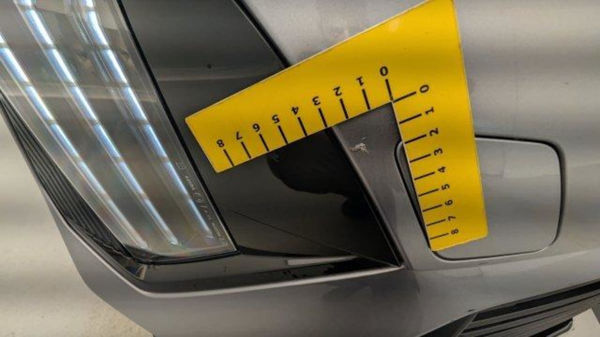 PEUGEOT 2008 PureTech 100 S S BVM6 Allure