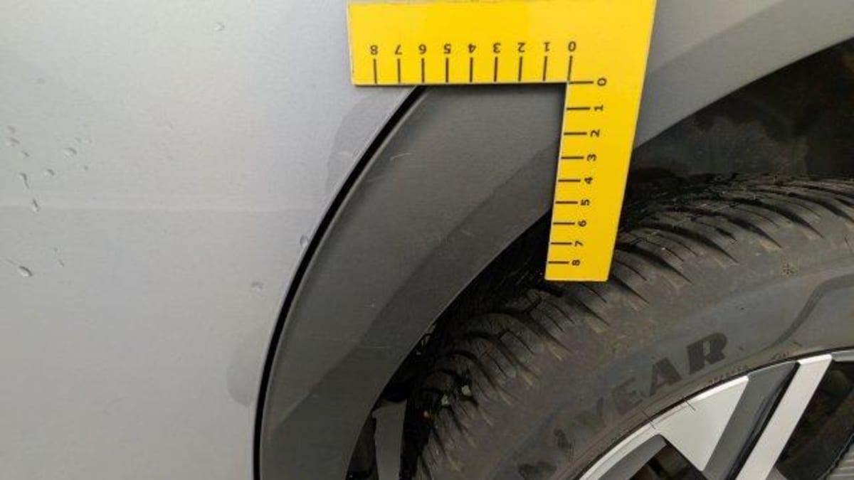 PEUGEOT 2008 PureTech 100 S S BVM6 Allure