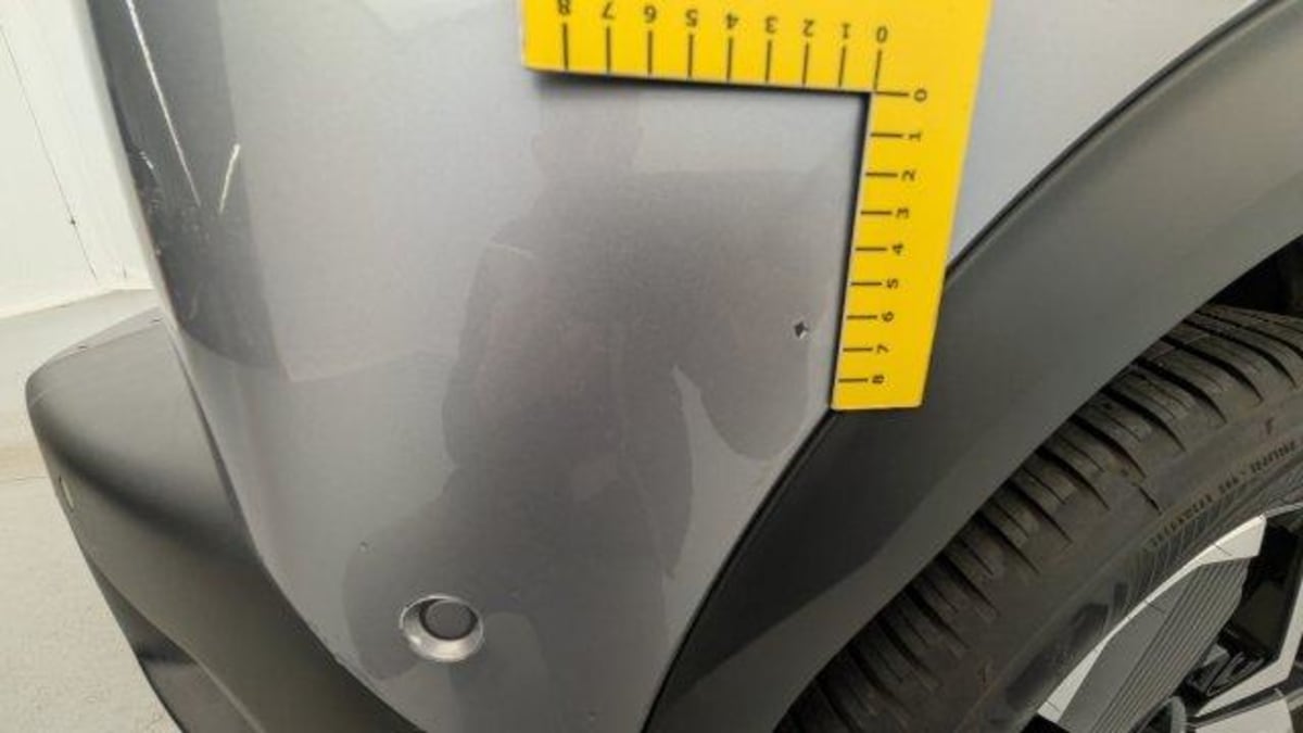 PEUGEOT 2008 PureTech 100 S S BVM6 Allure