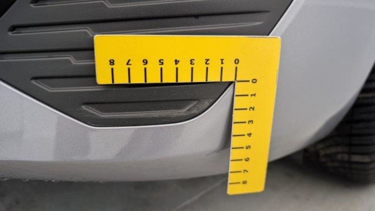 PEUGEOT 308 PureTech 130ch S S BVM6 Allure