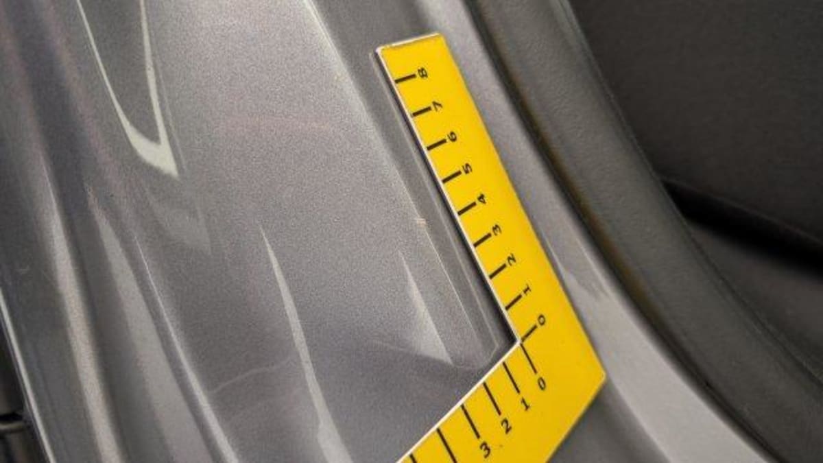 CITROEN C3 PureTech 110 BVM6 Plus