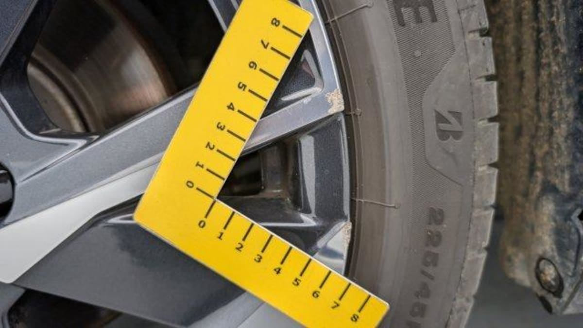 PEUGEOT 308 PureTech 130ch S S BVM6 Allure