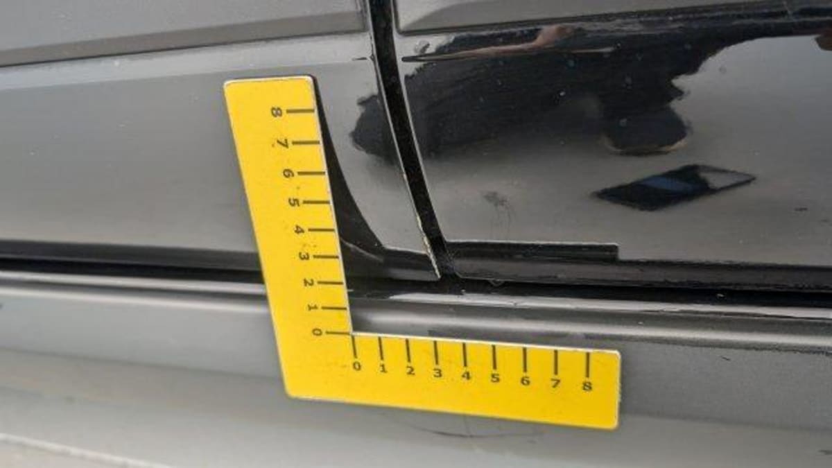 CITROEN C3 PureTech 110 ch BVM6 Max