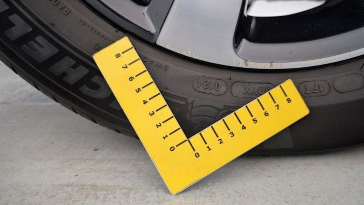 CITROEN C3 PureTech 110 ch BVM6 Max