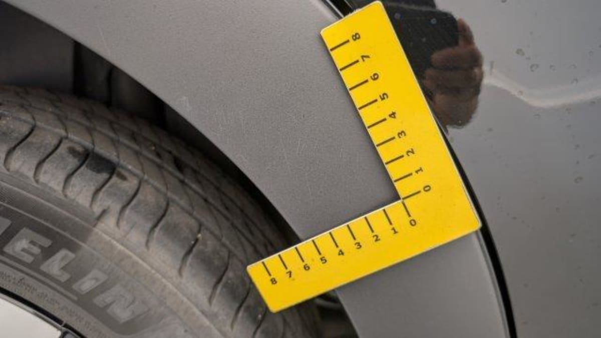 CITROEN C3 PureTech 110 ch BVM6 Max