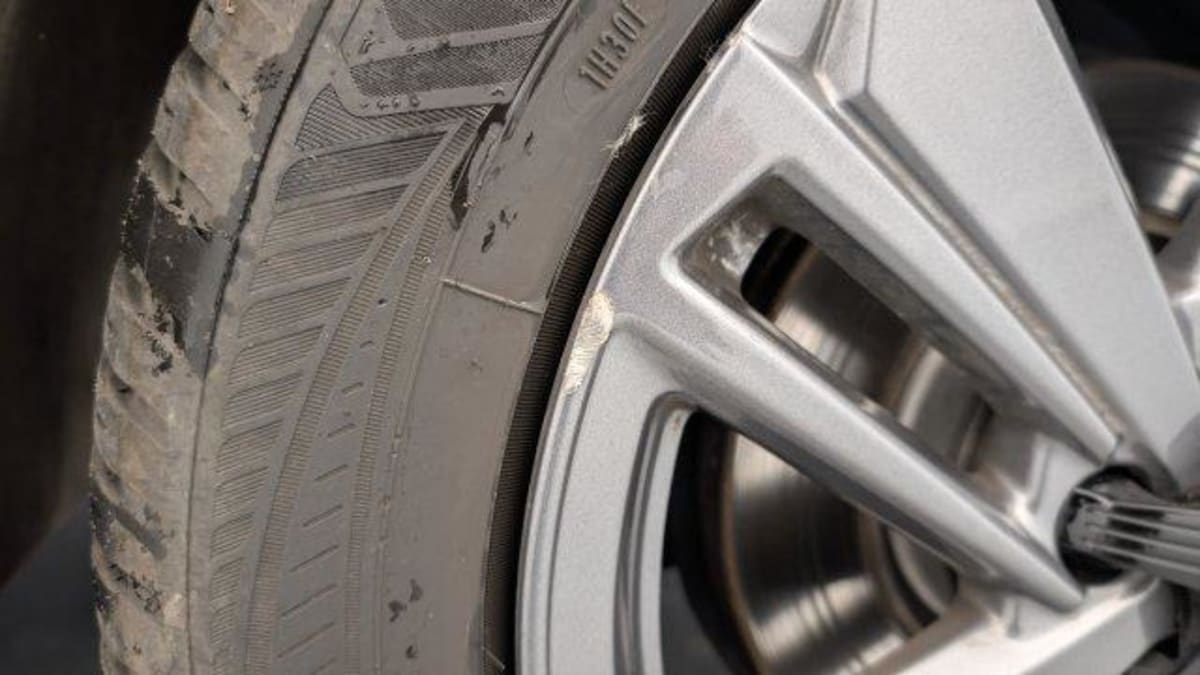PEUGEOT 308 PureTech 130ch S S BVM6 Allure