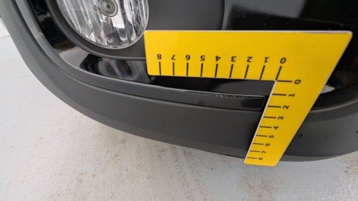 CITROEN C3 PureTech 110 ch BVM6 Max
