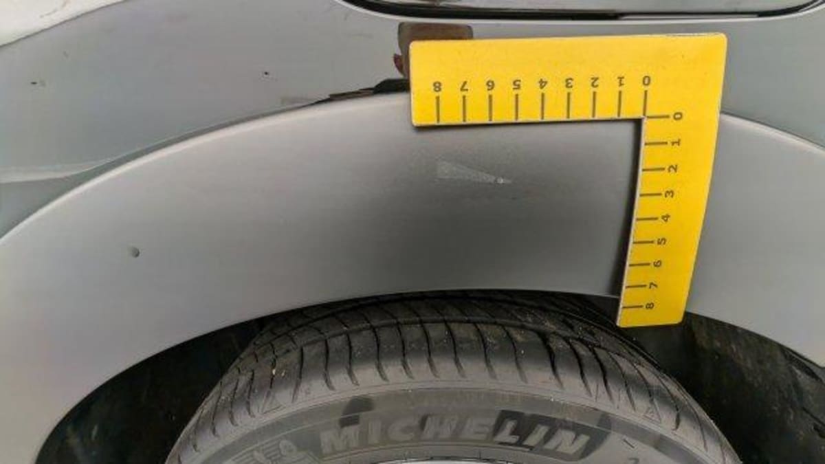 CITROEN C3 PureTech 110 ch BVM6 Max