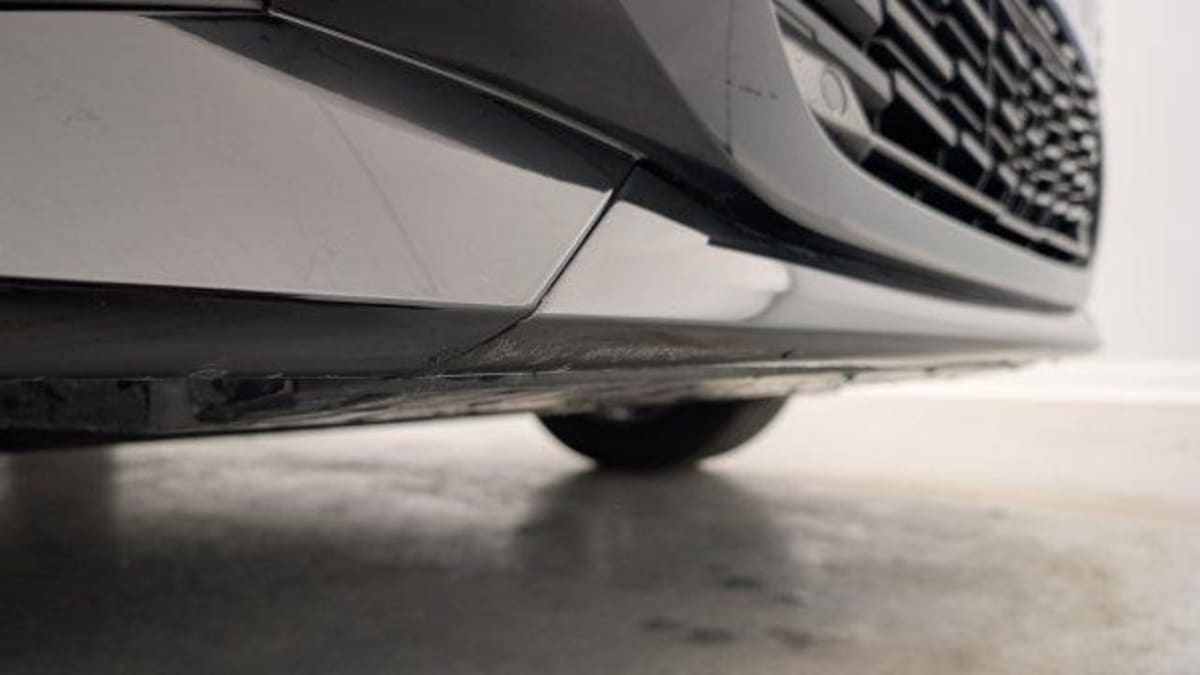 PEUGEOT 208 PureTech 100 S S BVM6 Allure