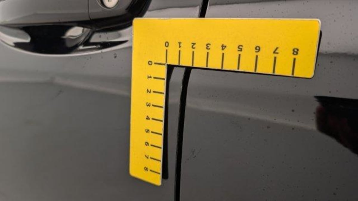 PEUGEOT 208 PureTech 100 S S BVM6 Allure