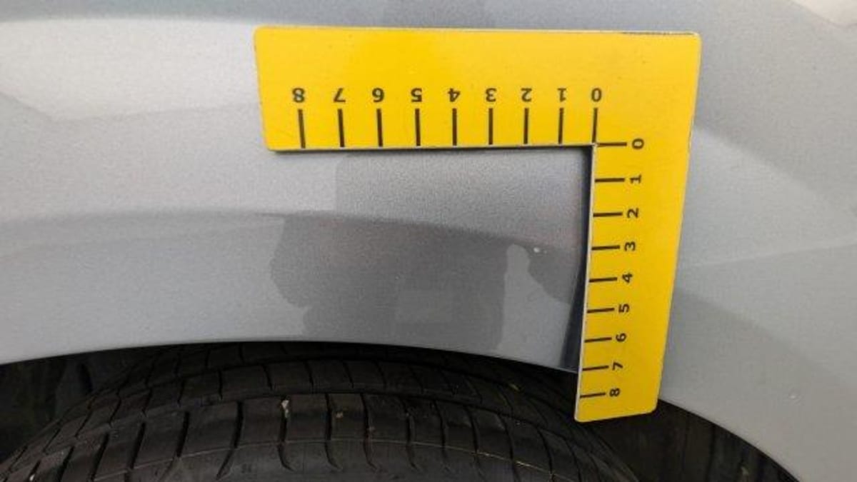 PEUGEOT 208 PureTech 100 S S BVM6 Allure