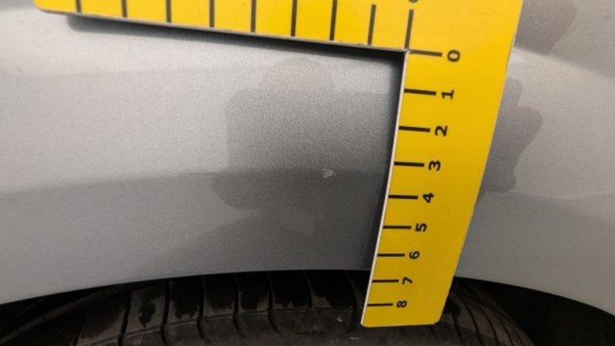 PEUGEOT 208 PureTech 100 S S BVM6 Allure