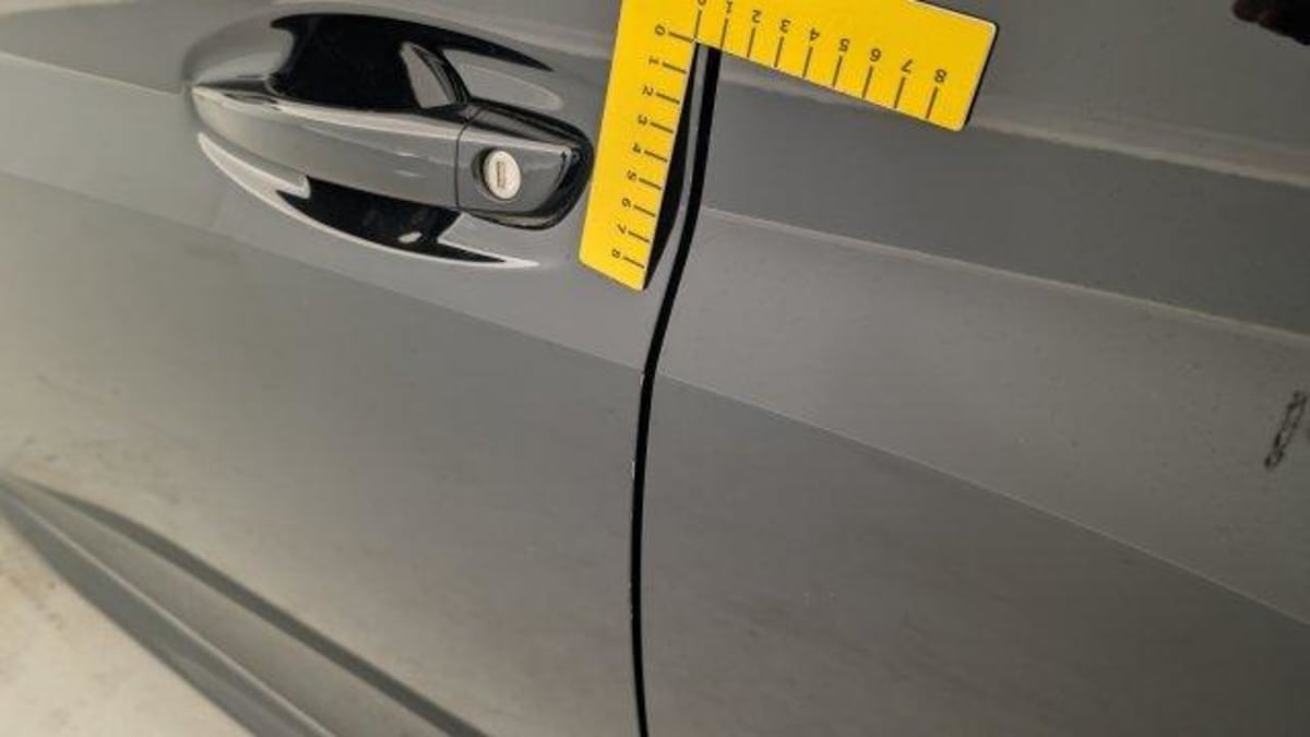 PEUGEOT 208 PureTech 100 S S BVM6 Allure