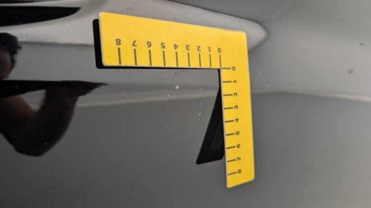 PEUGEOT 208 PureTech 100 S S BVM6 Allure