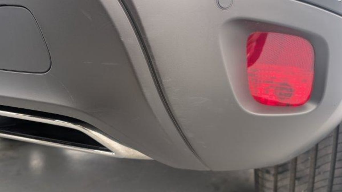 CITROEN C5 AIRCROSS Hybride 136 e-DCS6 Plus