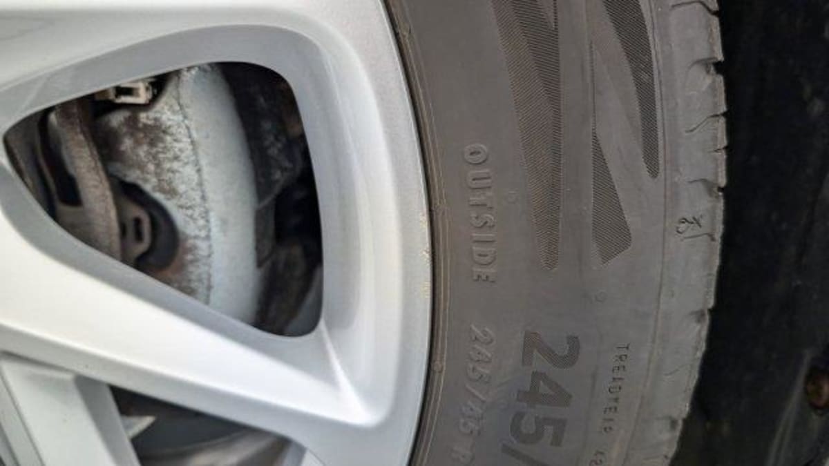 CUPRA FORMENTOR 1.4 e-HYBRID 204 ch DSG6 V