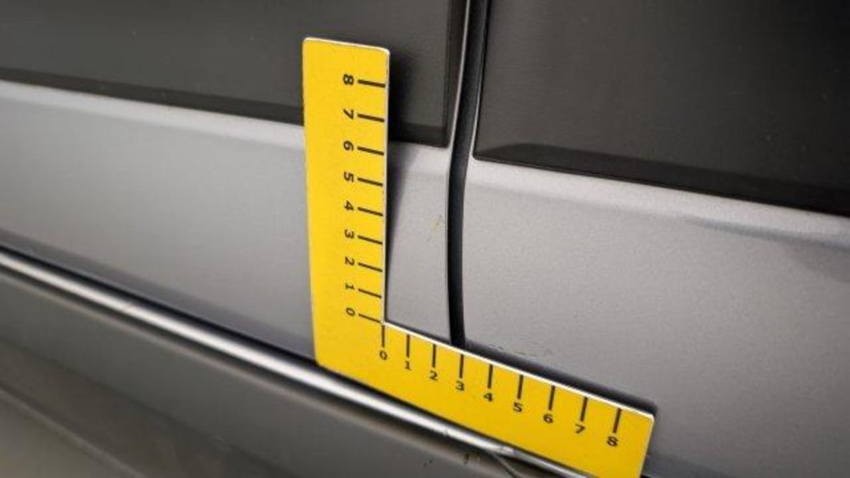CITROEN C3 PureTech 110 ch BVM6 Max