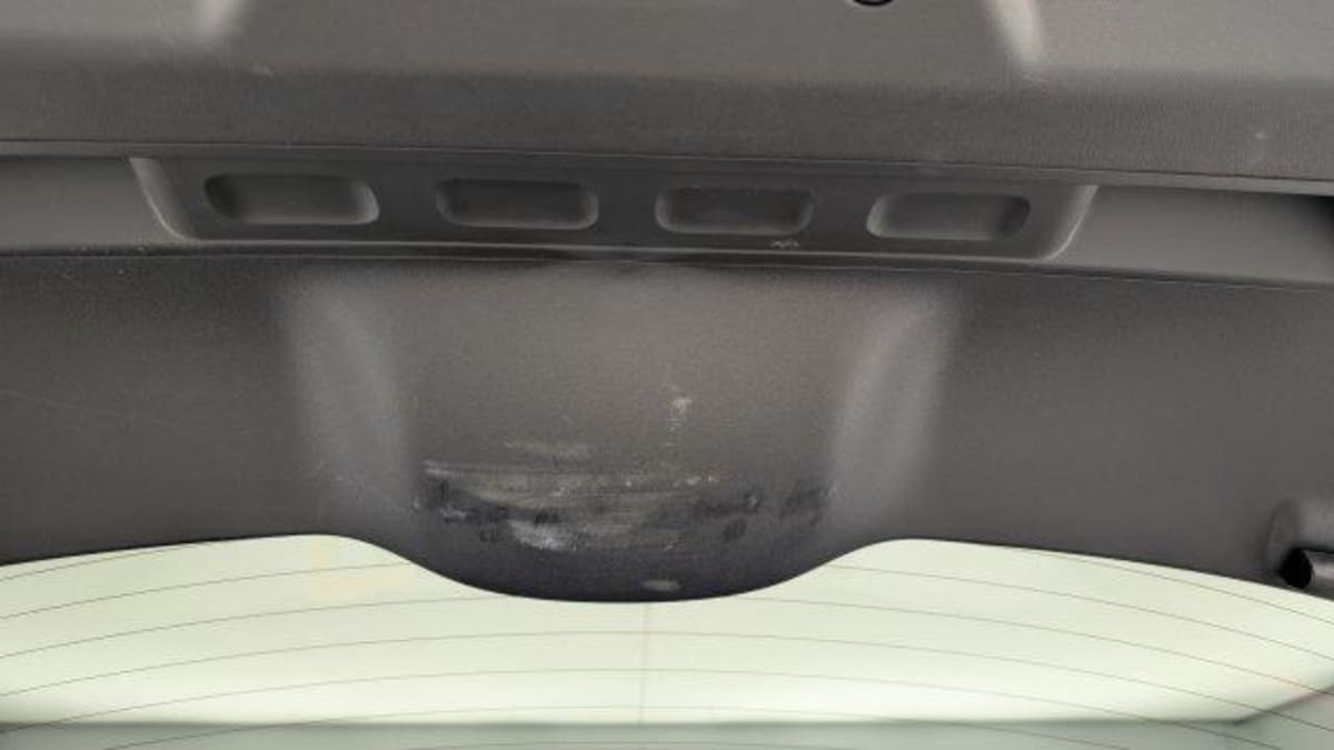 CITROEN C3 PureTech 110 ch BVM6 Max