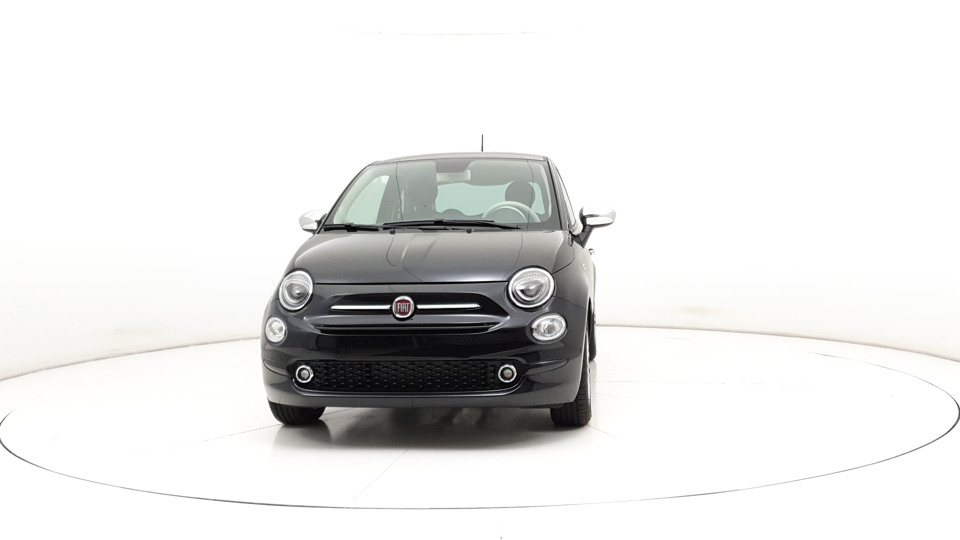 FIAT 500 1.0 BSG 70ch  CLUB